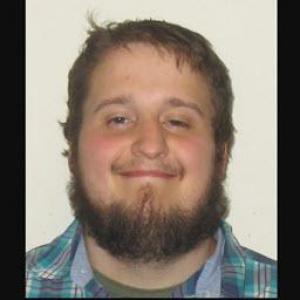 Benjamin Daniel Wiedemann a registered Sexual or Violent Offender of Montana