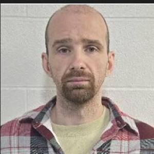 Grant Joseph Whipple a registered Sexual or Violent Offender of Montana