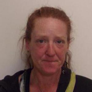 Brandy Diane Biller a registered Sexual or Violent Offender of Montana