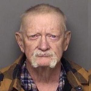 Mark Edward Bogue a registered Sexual or Violent Offender of Montana