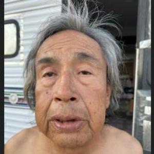 Cornelius Randolph Littlenest a registered Sexual or Violent Offender of Montana