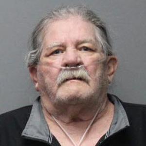 James Lee Cameron a registered  of Montana