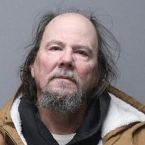 Ronald Eugene Knapp a registered Sexual or Violent Offender of Montana
