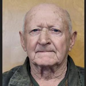 Thomas Edmund Vanhaele a registered Sexual or Violent Offender of Montana