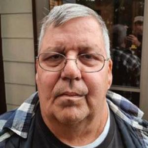 Steven J Wall a registered  of Montana