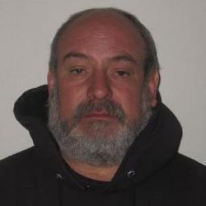 John J Kessel a registered  of Montana