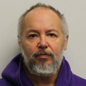Charles Henry Pronteau a registered Sexual or Violent Offender of Montana