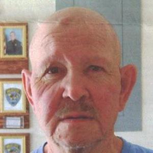 Jesse Ray Dykes a registered  of Montana