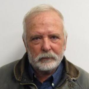 Bradley Evariste Kruse a registered Sexual or Violent Offender of Montana