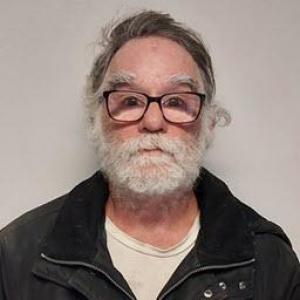 Chester Lawrence Price a registered Sexual or Violent Offender of Montana