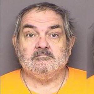 Randall Scott Mahoney a registered Sexual or Violent Offender of Montana