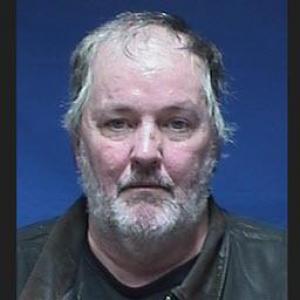 John Robert Holler a registered Sexual or Violent Offender of Montana