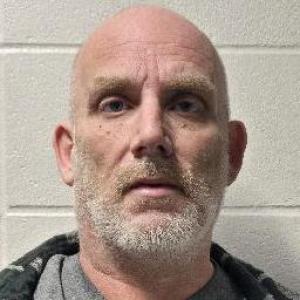 Patrick William Czifro a registered Sexual or Violent Offender of Montana
