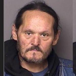 Adam Ledeau Jr a registered Sexual or Violent Offender of Montana