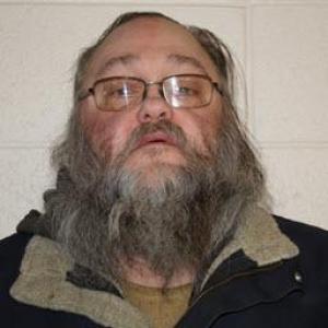 Terrence John Yecovenko a registered Sexual or Violent Offender of Montana