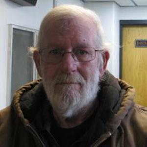 Kirk Clinton Alspaugh a registered Sexual or Violent Offender of Montana