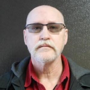 Charles Scott Rate a registered Sexual or Violent Offender of Montana
