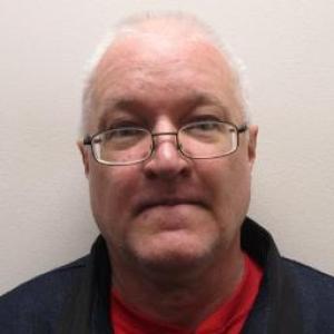 Larry Allen Vanalstine II a registered Sexual or Violent Offender of Montana