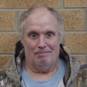 Jay Allen Fugate a registered Sexual or Violent Offender of Montana