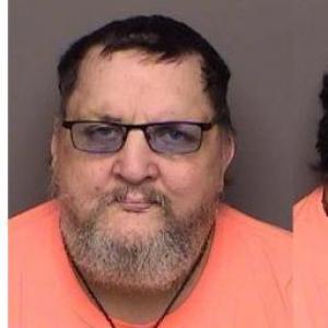 Harry Edward Belden Jr a registered  of Montana