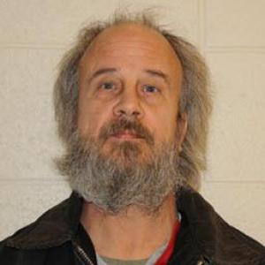 Troy Alan Norheim a registered Sexual or Violent Offender of Montana
