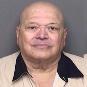 Thomas Edward Deady a registered Sexual or Violent Offender of Montana