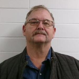 Paul Nicholas Morse a registered  of Montana