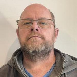 Will Samuel Shelton a registered Sexual or Violent Offender of Montana