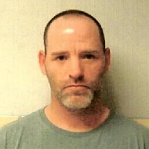 Clifton Eugene Palmer a registered  of Montana