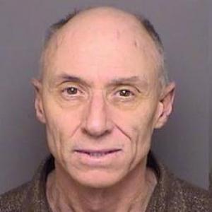 Timothy Clarence Oliver a registered Sexual or Violent Offender of Montana