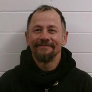 Rick Russell Knerr a registered Sexual or Violent Offender of Montana