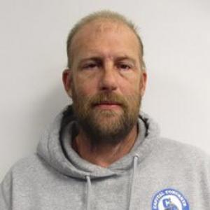 William Lee Kubu a registered Sexual or Violent Offender of Montana