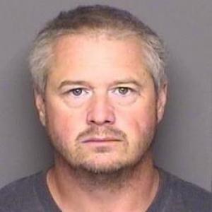 Casey James Hoffman a registered Sexual or Violent Offender of Montana