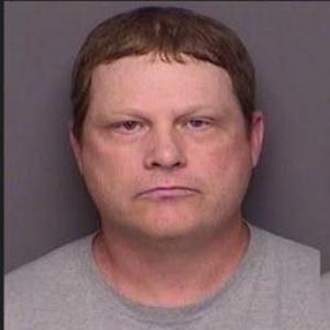 Duane Lee Gaede a registered  of Montana