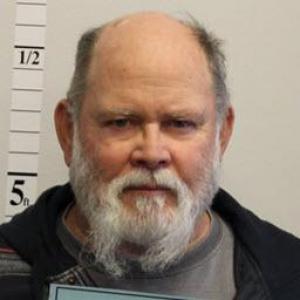 Gary Lee Sager a registered Sexual or Violent Offender of Montana