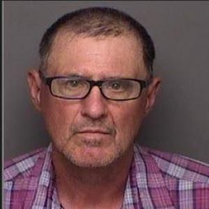 Kendall Allen Wolcott a registered  of Montana