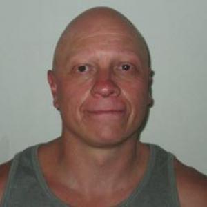 Ben Phillip Sandoval a registered Sexual or Violent Offender of Montana