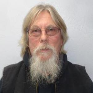 Timothy Thomas Luplow a registered Sexual or Violent Offender of Montana