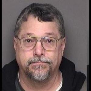 Travis Wade Corey a registered  of Montana