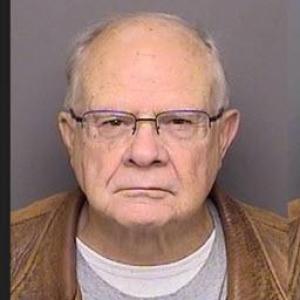 Lynn Edward Fauque a registered Sexual or Violent Offender of Montana