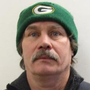 Barry Alonzo Heath a registered Sexual or Violent Offender of Montana