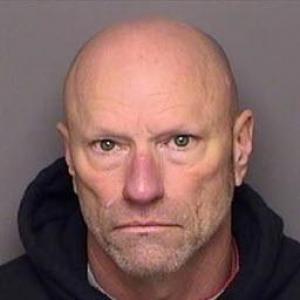 Edward Wayne Tweed a registered Sexual or Violent Offender of Montana