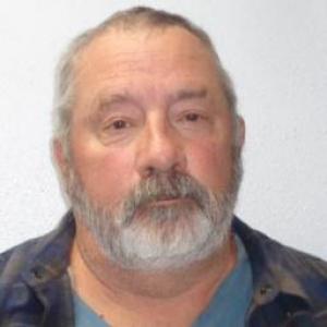 Everett James Young a registered Sexual or Violent Offender of Montana