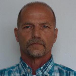 Charles Glen Eierdam a registered Sexual or Violent Offender of Montana