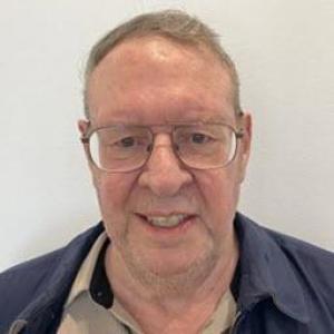 Wendell Alan Williams a registered  of Montana