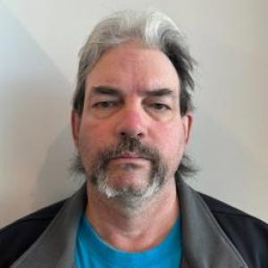 Bernhardt Alvin Vandyke a registered Sexual or Violent Offender of Montana