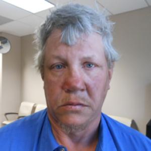 William Lee Heupel a registered  of Montana