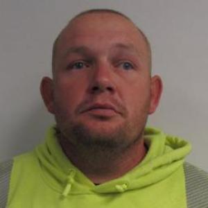 Christopher Carey Hofland a registered  of Montana