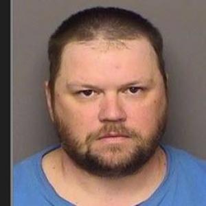 Jason Lee Kronewitter a registered  of Montana