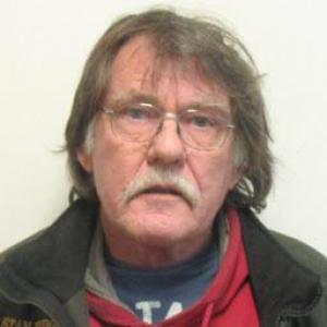 Stanley Edward Hudgins a registered  of Montana